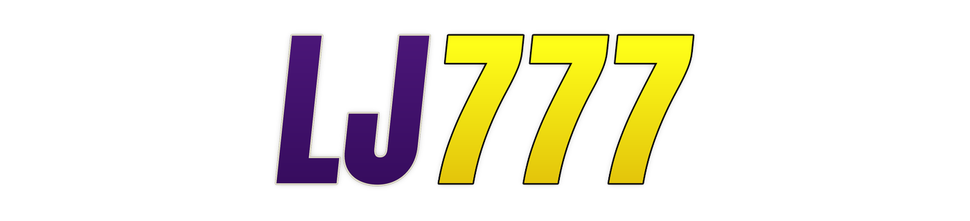 lj777